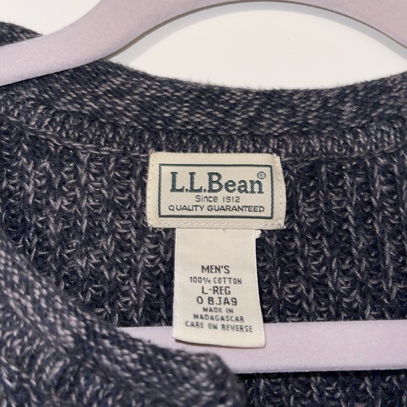 Sweater - Picture 3 of 4